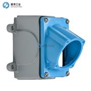 MELTRIC保護套712C3N05