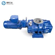 AERZEN風(fēng)機(jī)GLb 15.11 HV