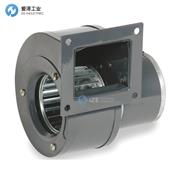 DAYTON風(fēng)機(jī)3FRF1