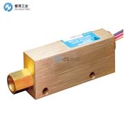 GEMS流量開關(guān)FS-926 47020