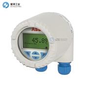 ABB變送器TTF300.Y0.C.4.H.BS