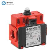 BERNSTEIN限位開(kāi)關(guān)BI2-SU1Z