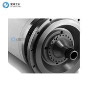 FRANZ KESSLER電機DMR 100.32.4.ROH