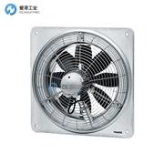 MAICO風(fēng)機(jī)EZQ25/2B