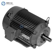 U.S ELECTRICAL電機(jī)S662