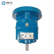 RADICON減速機M01225.0BGCC1