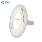 SUN-CONTROL過濾器WT205AET