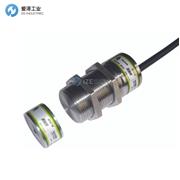 IDEM安全開(kāi)關(guān)134015