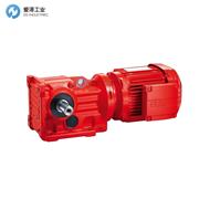 SEW電機KA37/T DRN100LS4