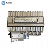 SEW隔離開關(guān)MTF11A015-503-E20A-00