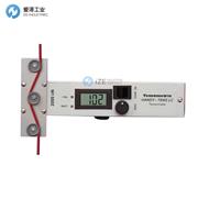 TENSOMETRIC張力測試儀HANDY-TENS-LC