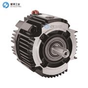 WARNER ELECTRIC離合器UM-180-1020