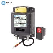 BLUE SEA電池開關(guān)ML-RBS 7700