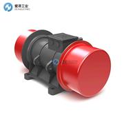 JOST電機JX 246-1250