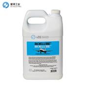 BOELUBE潤滑脂70104-04