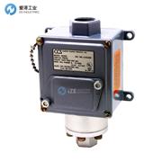 CCS壓力開關604G11