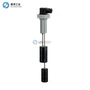 F.LLI GIACOMELLO液位開關(guān)RL/G2-F3-S2+S2-500-4