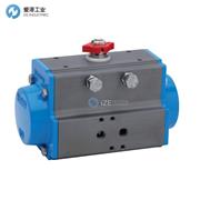 VALBIA氣動執(zhí)行器82DA0014-DA85