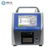 LIGHTHOUSE粒子計數(shù)器SOLAIR 3100