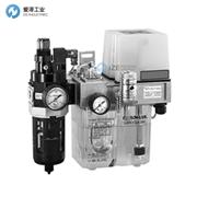 AZBIL自動(dòng)潤(rùn)滑裝置MC9-01L3-3B031