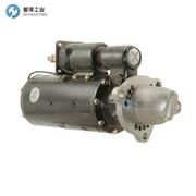 DELCO REMY啟動器50MT 10479339