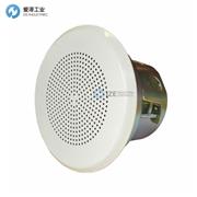 DNH揚(yáng)聲器VES-561T