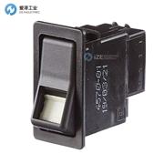 HELLA開關(guān)4570-13