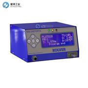 KOLVER電動(dòng)螺絲刀EDU2AE/TOP/TA