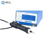KOLVER電動(dòng)螺絲刀PLUTO15D/TA