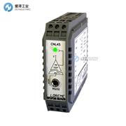 LOREME驅(qū)動(dòng)器CNL45