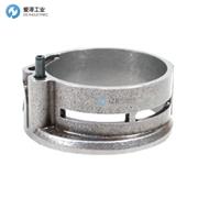 AIR VANTAGE氣動(dòng)總成AVA0067