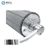 HIMMEL滾筒電機(jī)TM165.1 x 450