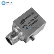 MONITRAN加速度計(jì)MTN/1100SM8