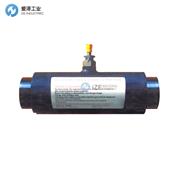 WILKES&MCLEAN消音器WM-3056-.50