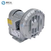 GAST氣動馬達(dá)R1102K-01