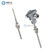 GRAFF溫度計GF-7132.2.KL.A.3-L.EL