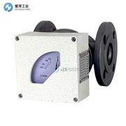 KOMETER流量計SG-402-1