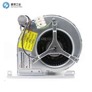 EBMPAPST風(fēng)機(jī)D2E160-AH01-17