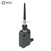 PIZZATO接近開(kāi)關(guān)NAB220HB-DN2