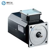 SELEMA電機(jī)9MMVQ80304194B