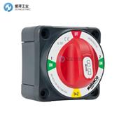 BEP旋鈕開關(guān)771-S