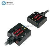 HOKUYO光學(xué)數(shù)據(jù)傳輸設(shè)備DMS-HB1-P