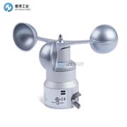 KRIWAN風(fēng)速計(jì)13N 290