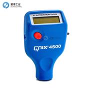QNIX涂層測厚儀4500