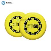 CAPTRON控制器SCB4-185Z-465