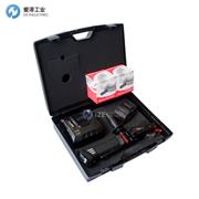 MONTI打磨機SB-603-BMC