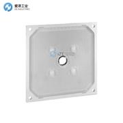 MSE過濾板33216135 Plate 800 KD25/TD/SWG