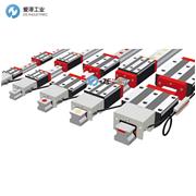 SCHNEEBERGER導軌MR65B2487336.536.5G1V2+MRK