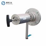 BUHLER過濾器46222307