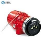 DET-TRONICS火焰探測器X5200A4N14W2 008520-001